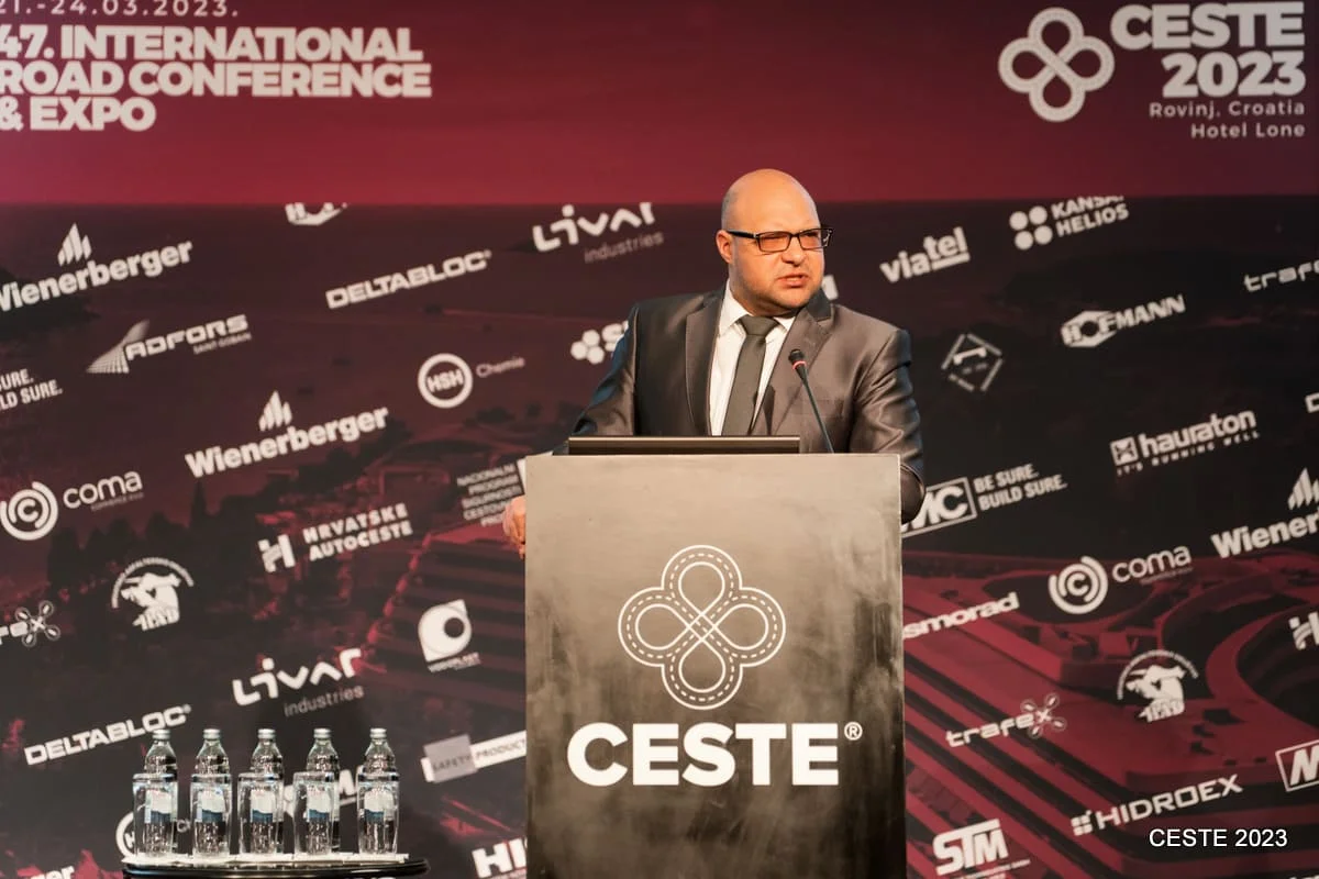 CESTE 2023