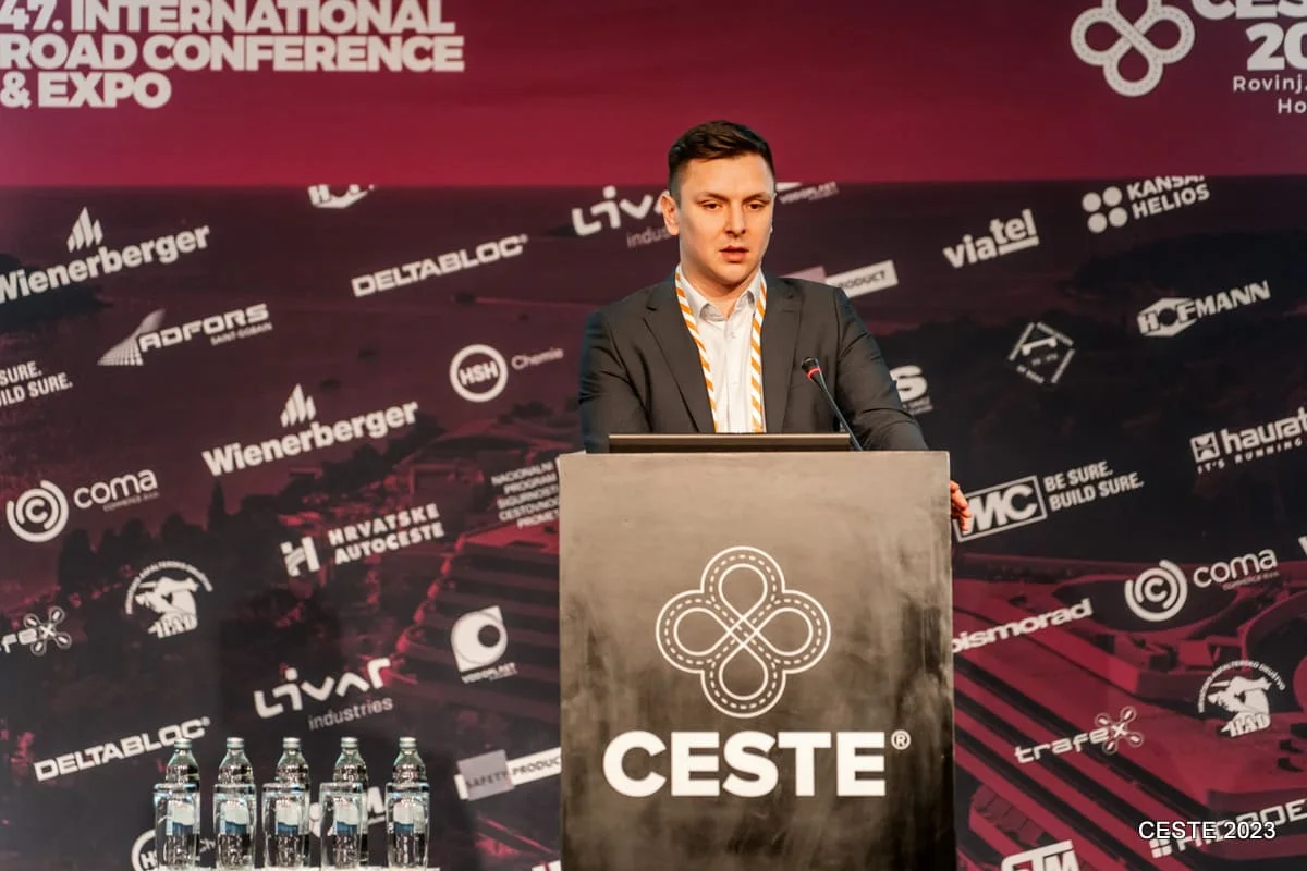 CESTE 2023