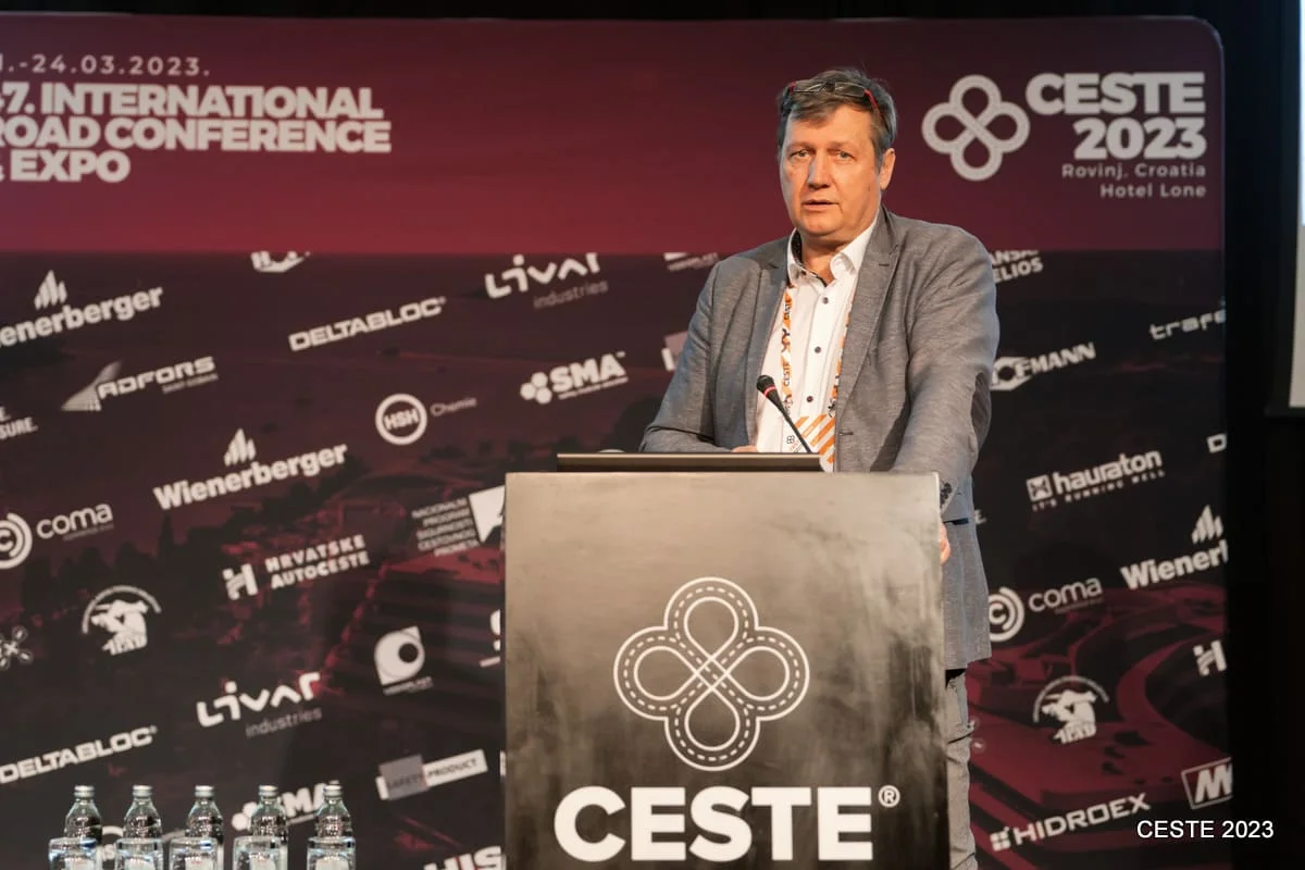 CESTE 2023