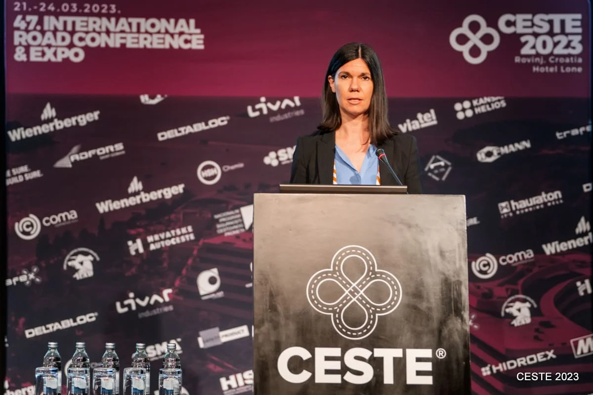CESTE 2023