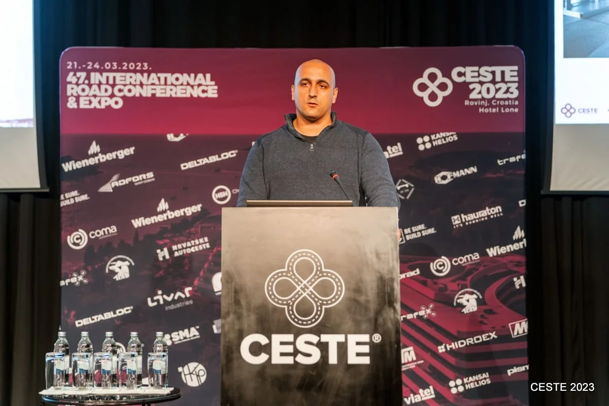 CESTE 2023