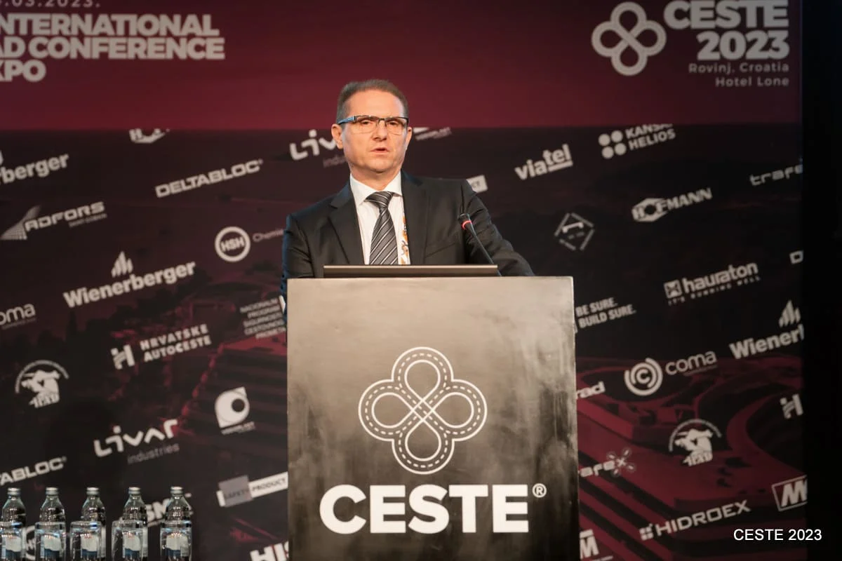 CESTE 2023