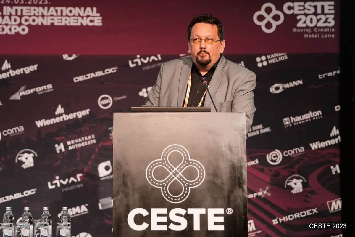 CESTE 2023