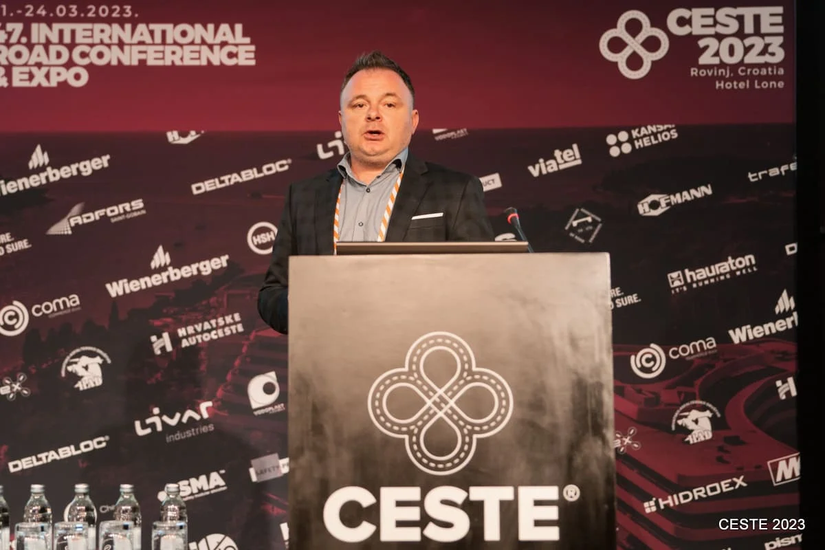 CESTE 2023