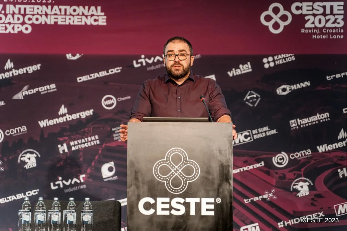CESTE 2023