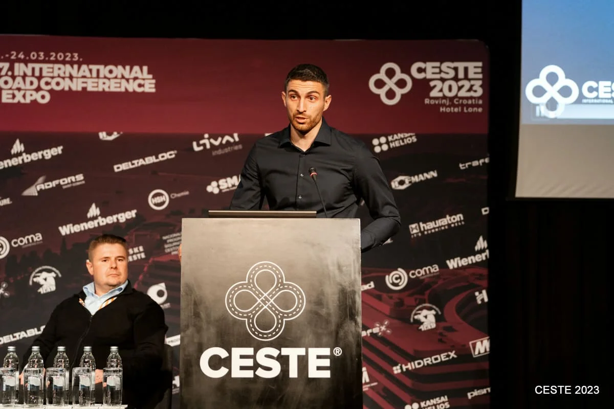 CESTE 2023