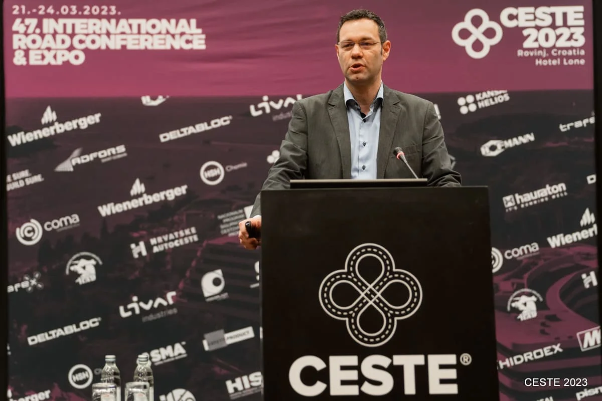CESTE 2023