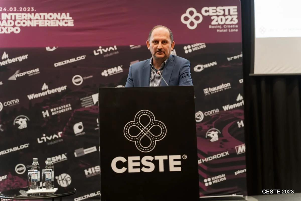 CESTE 2023
