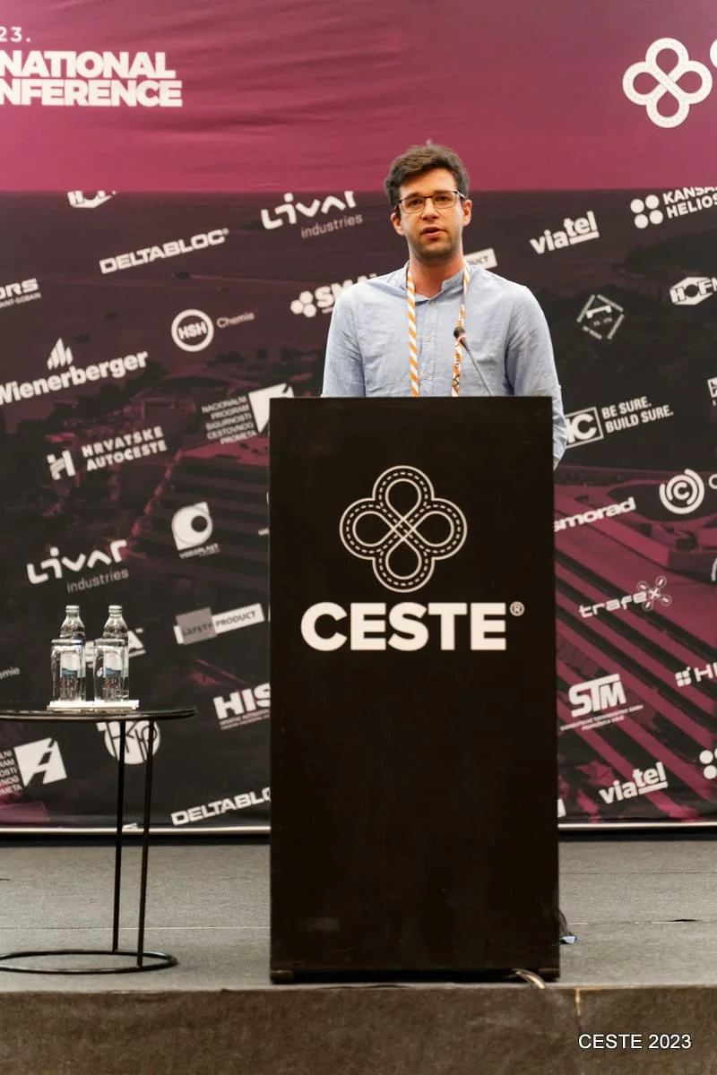 CESTE 2023
