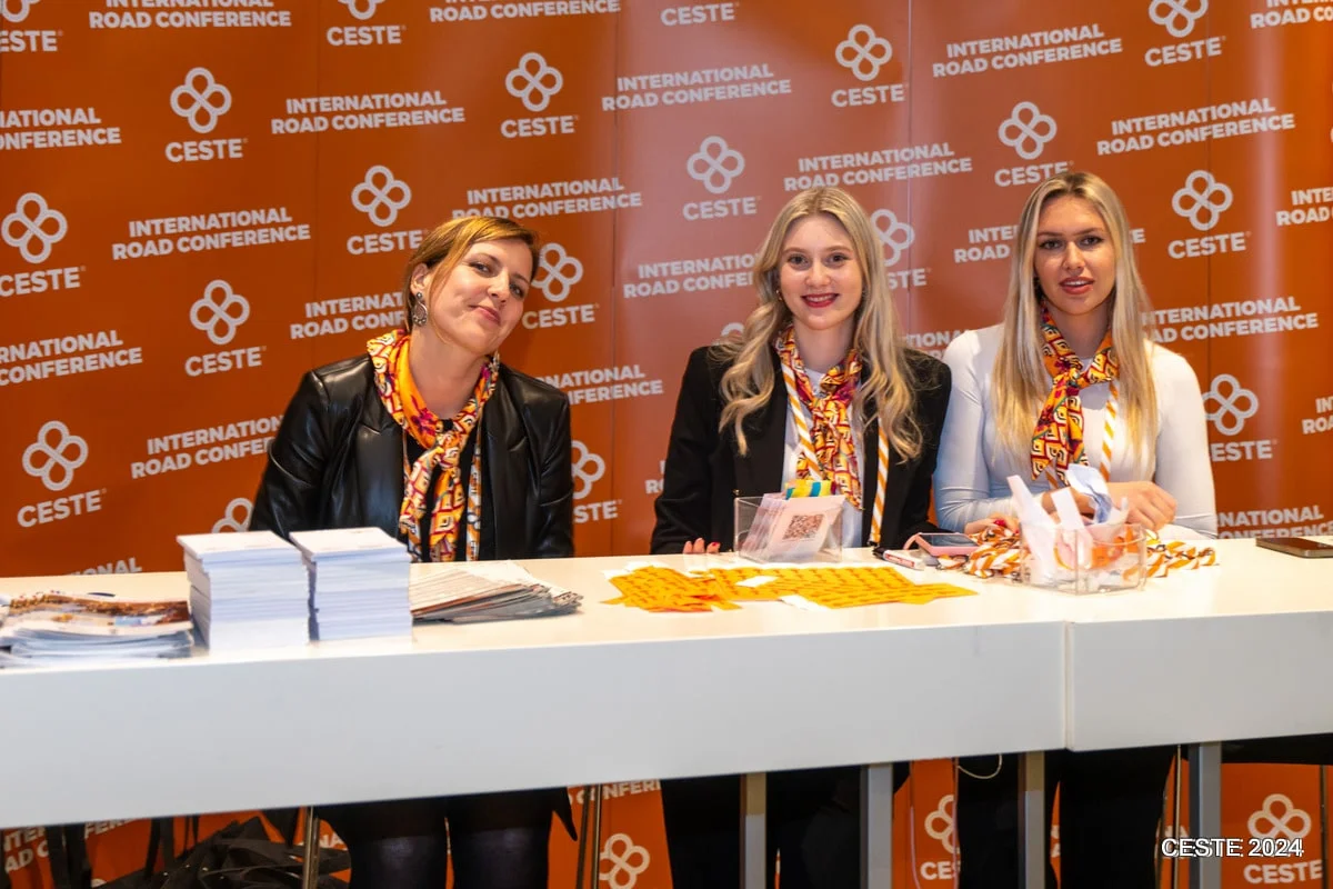 CESTE 2024