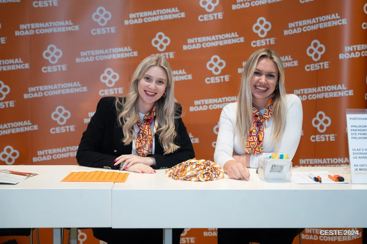 CESTE 2024