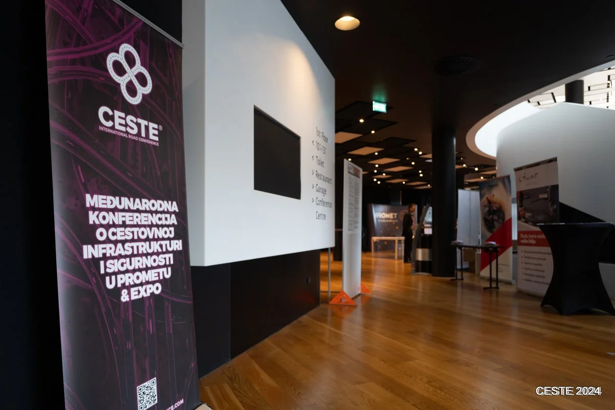 CESTE 2024