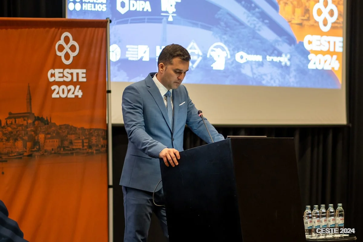 CESTE 2024