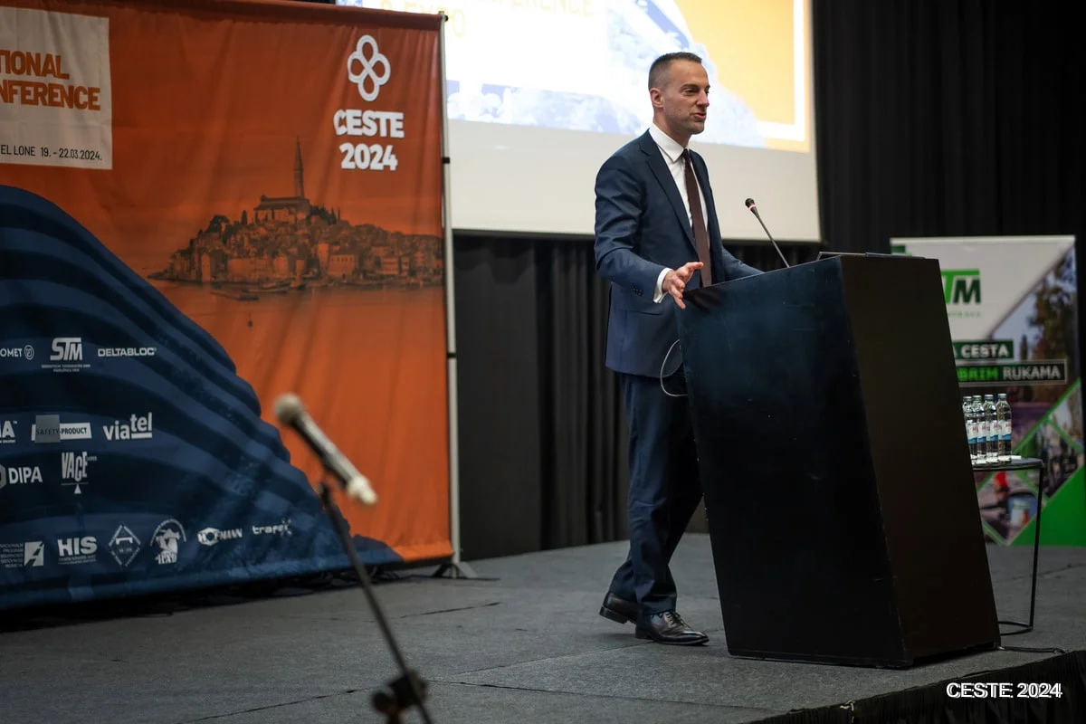 CESTE 2024
