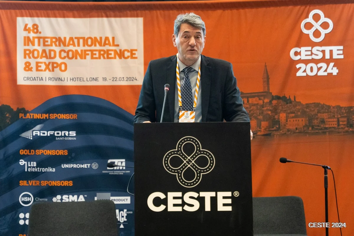 CESTE 2024