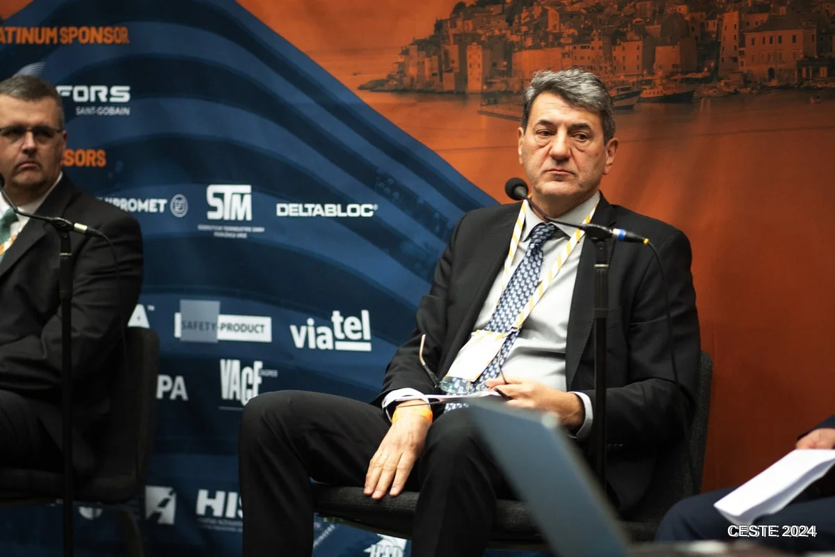 CESTE 2024