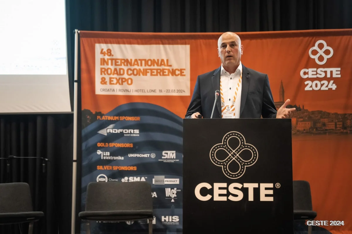 CESTE 2024