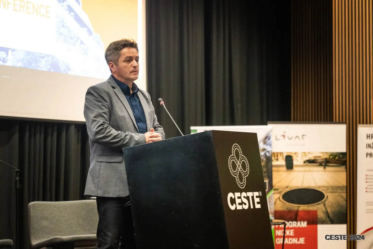 CESTE 2024
