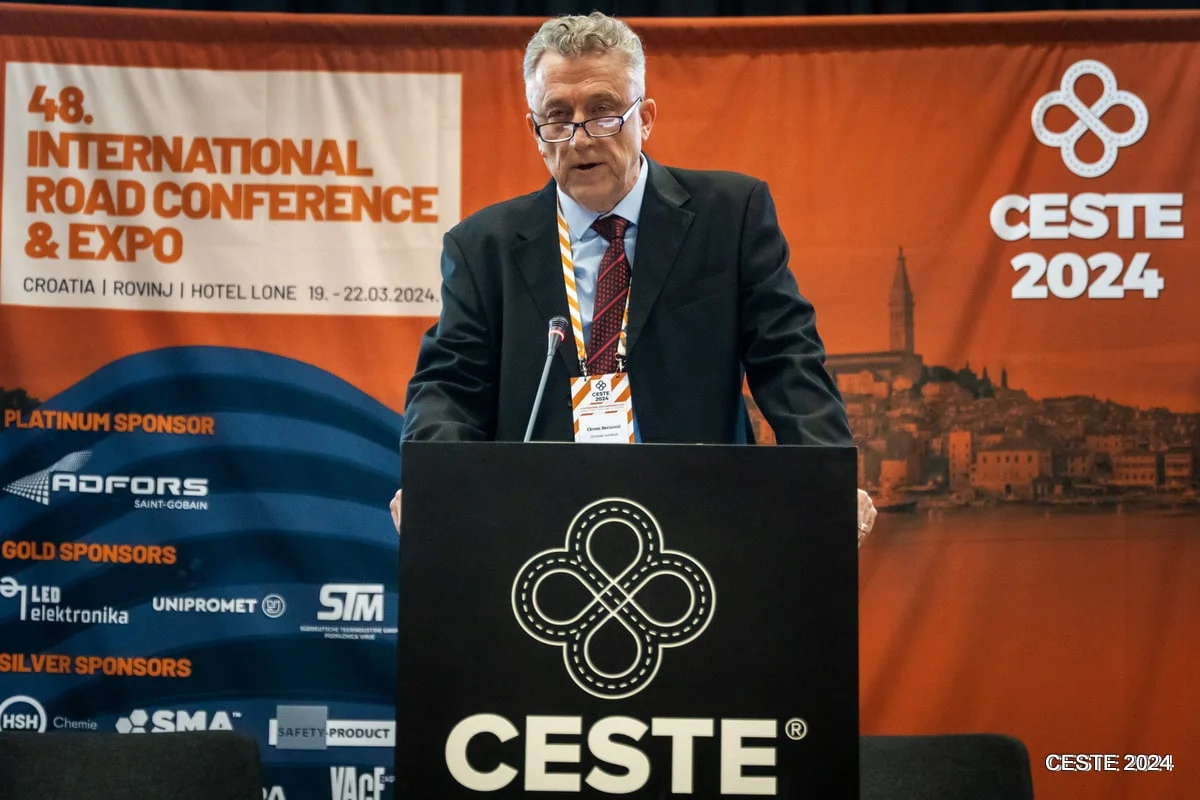 CESTE 2024