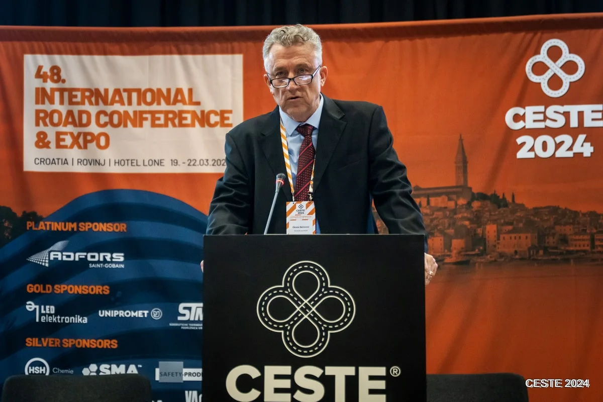 CESTE 2024