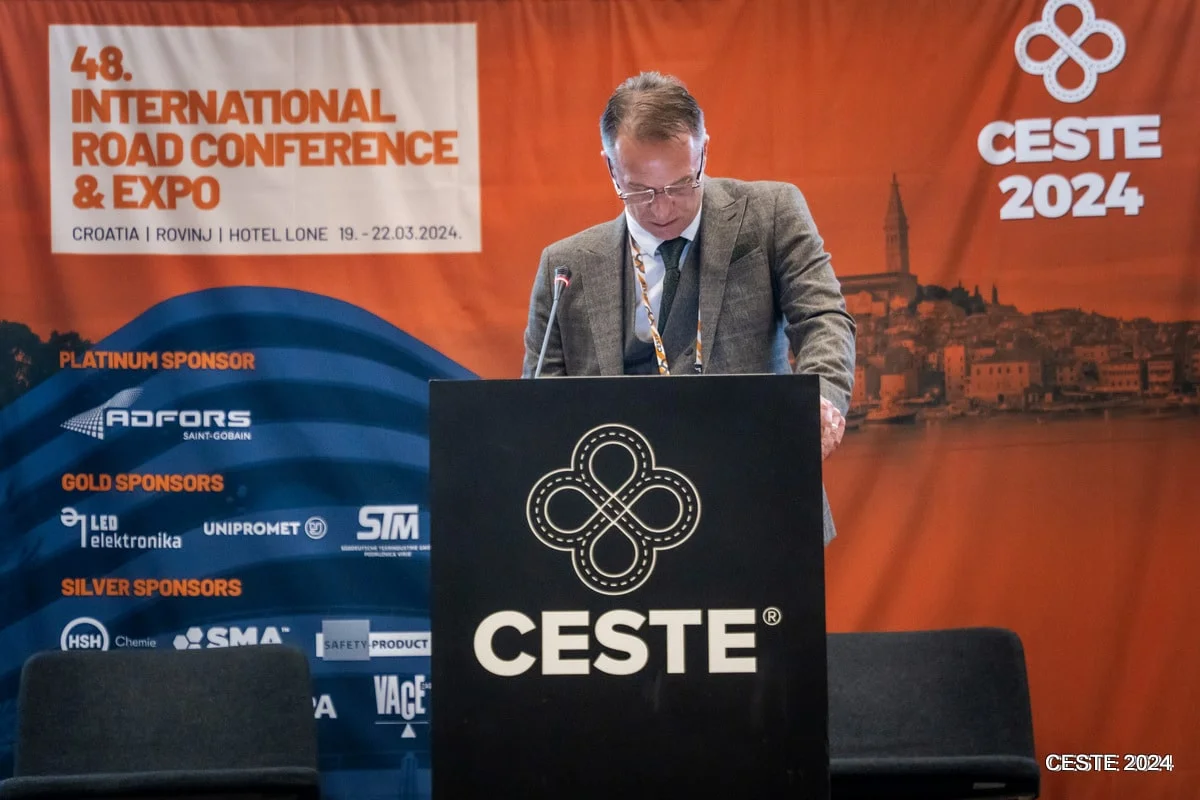 CESTE 2024