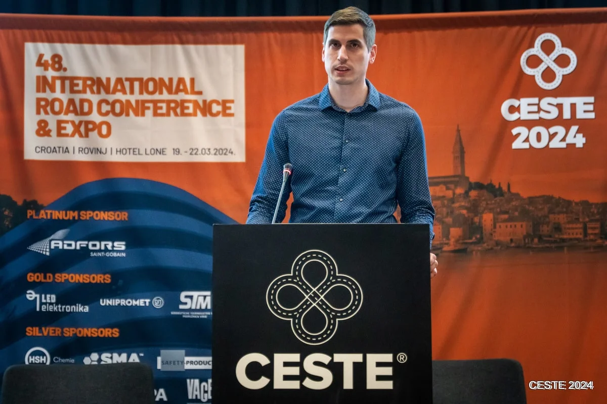 CESTE 2024