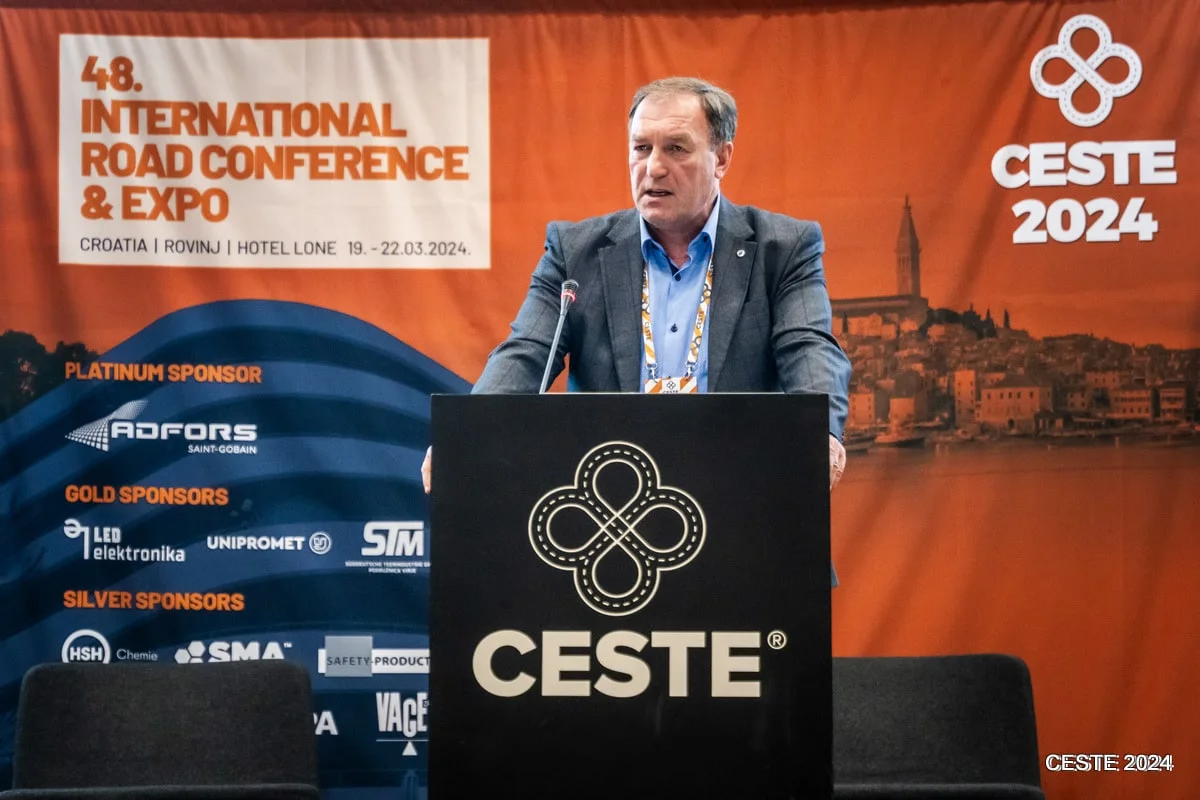 CESTE 2024