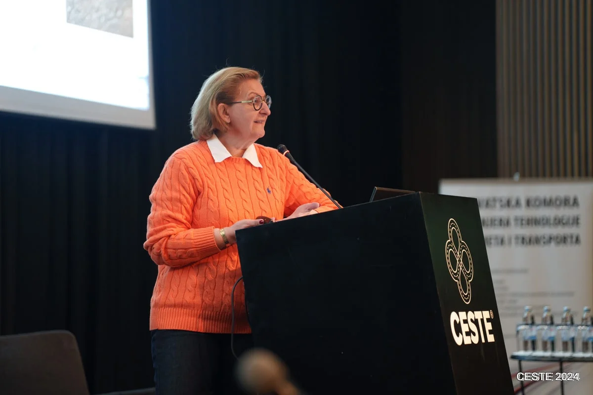 CESTE 2024