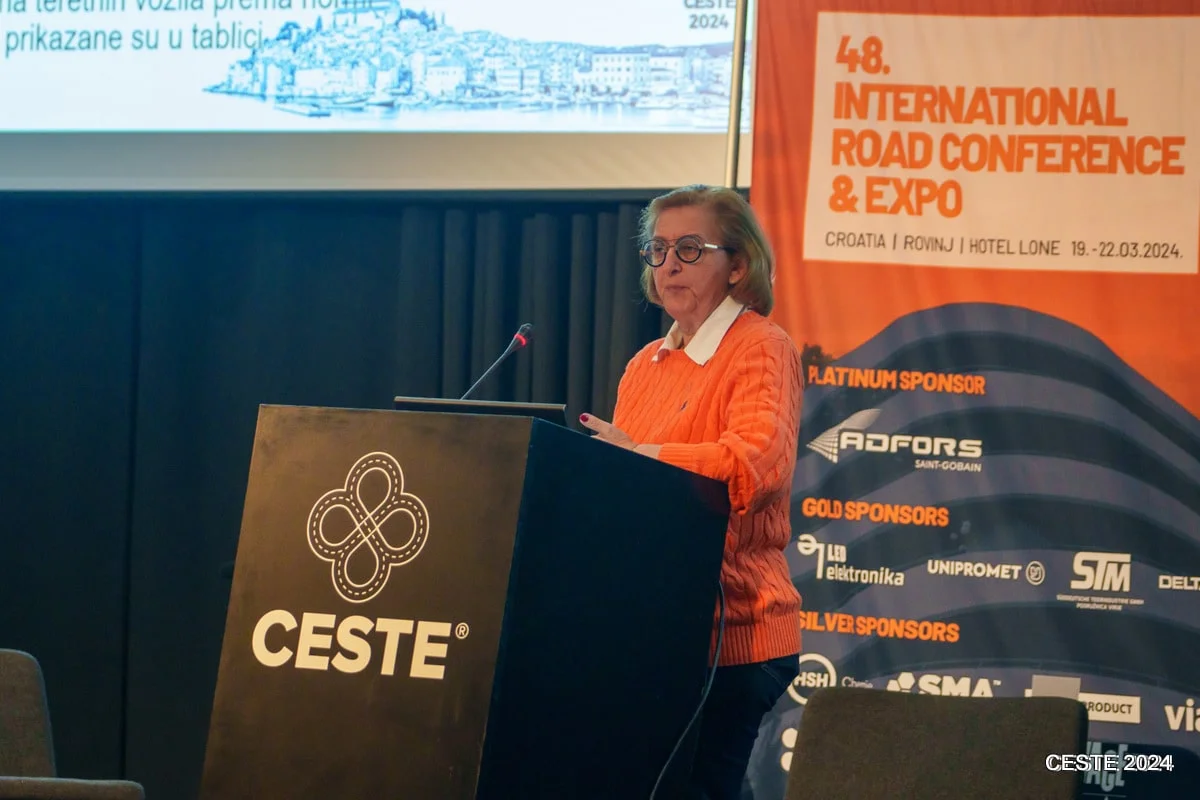 CESTE 2024