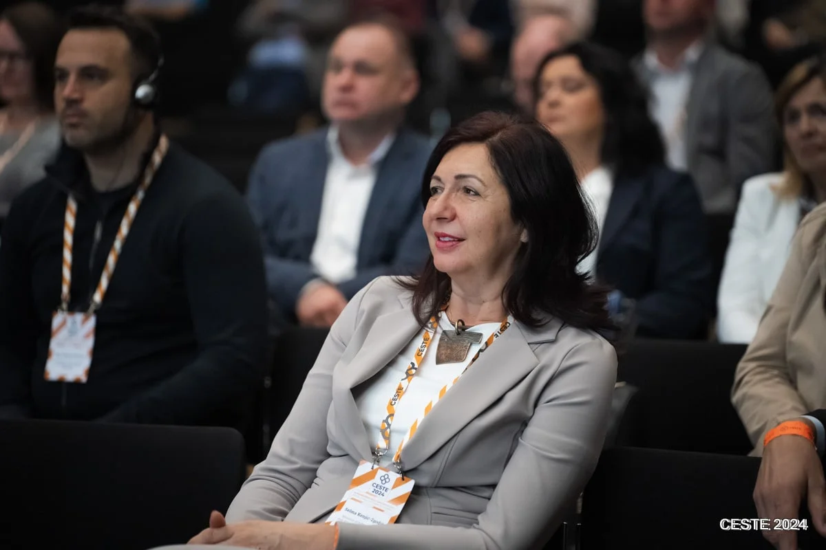 CESTE 2024