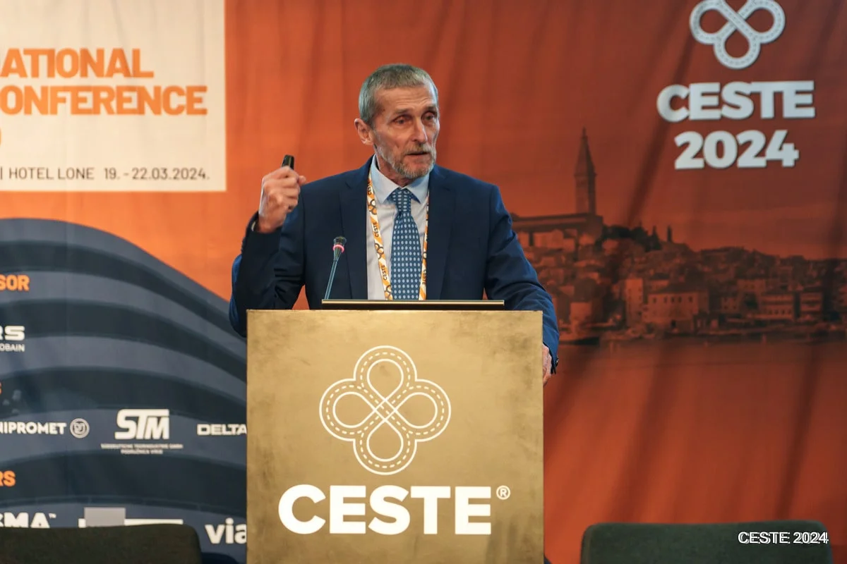 CESTE 2024
