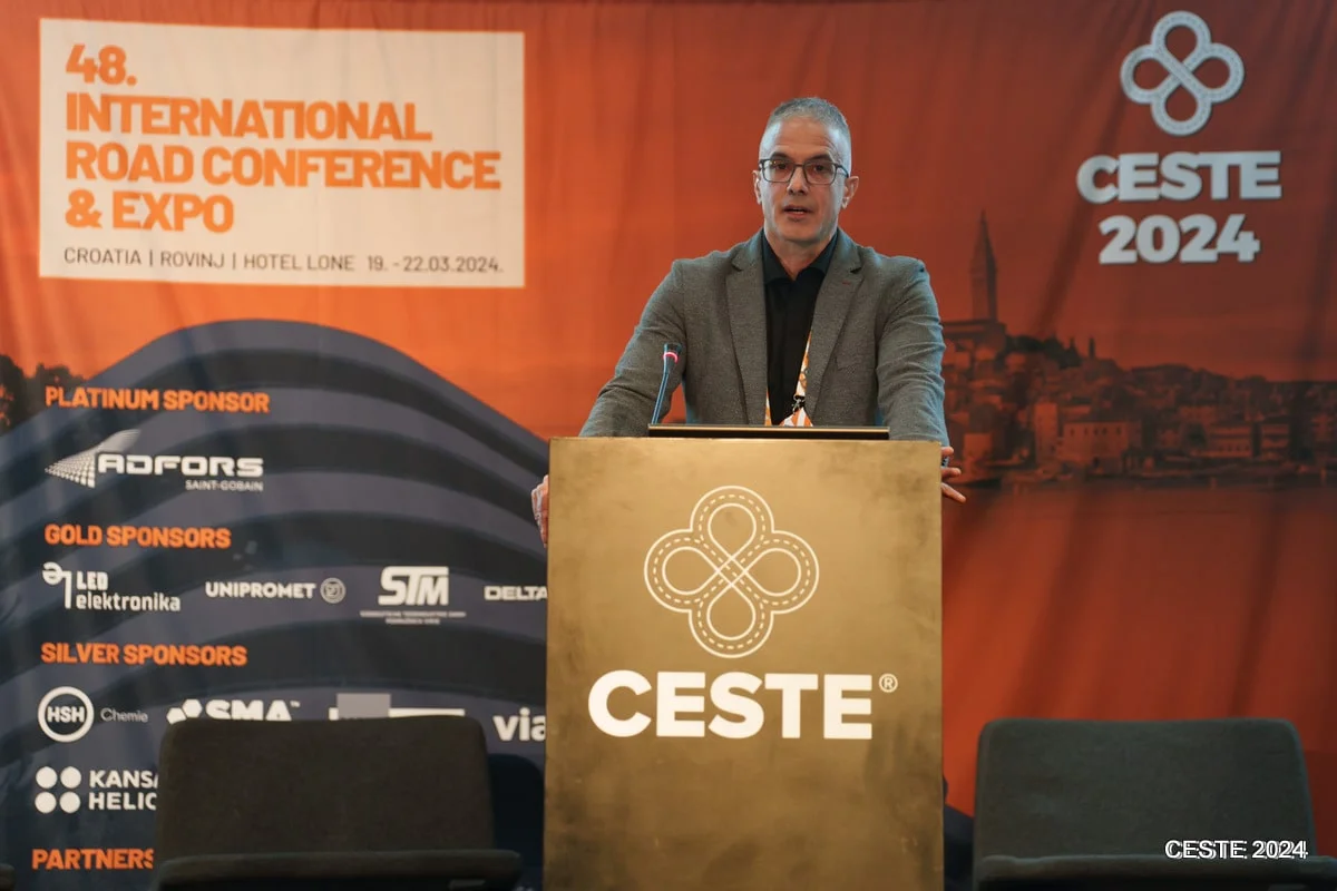 CESTE 2024
