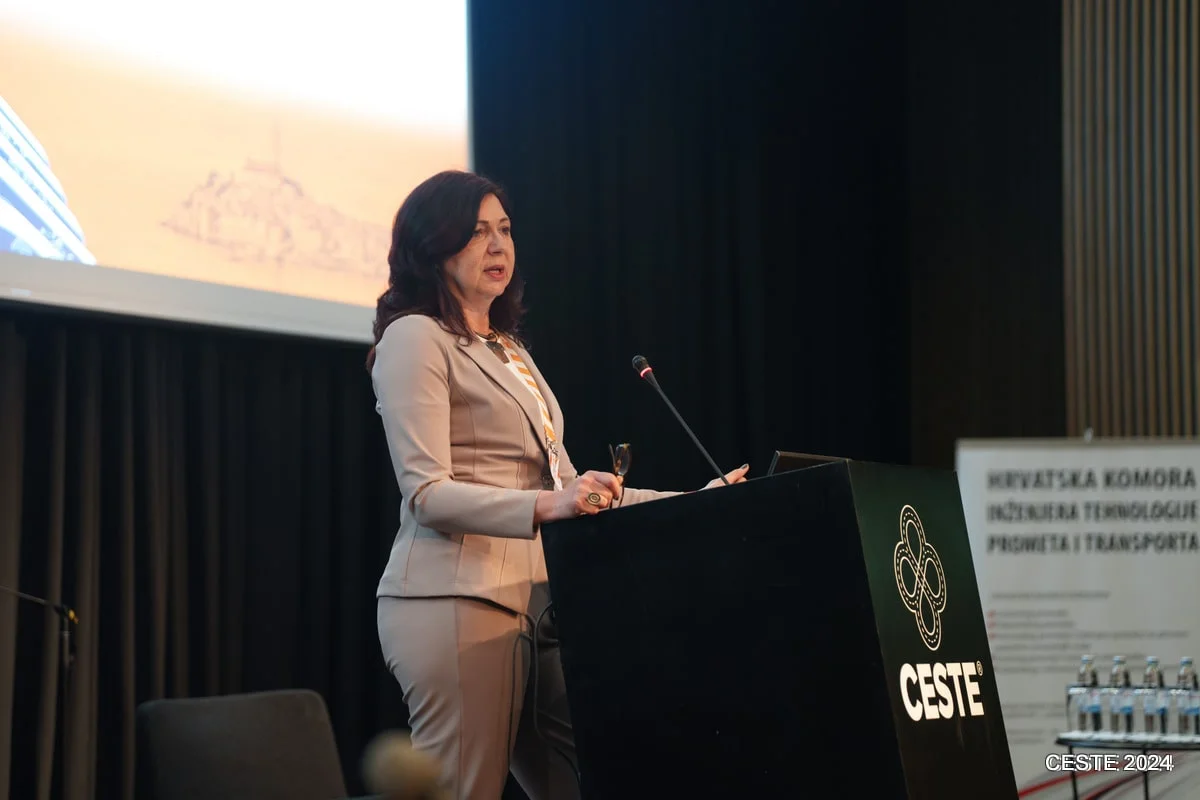 CESTE 2024