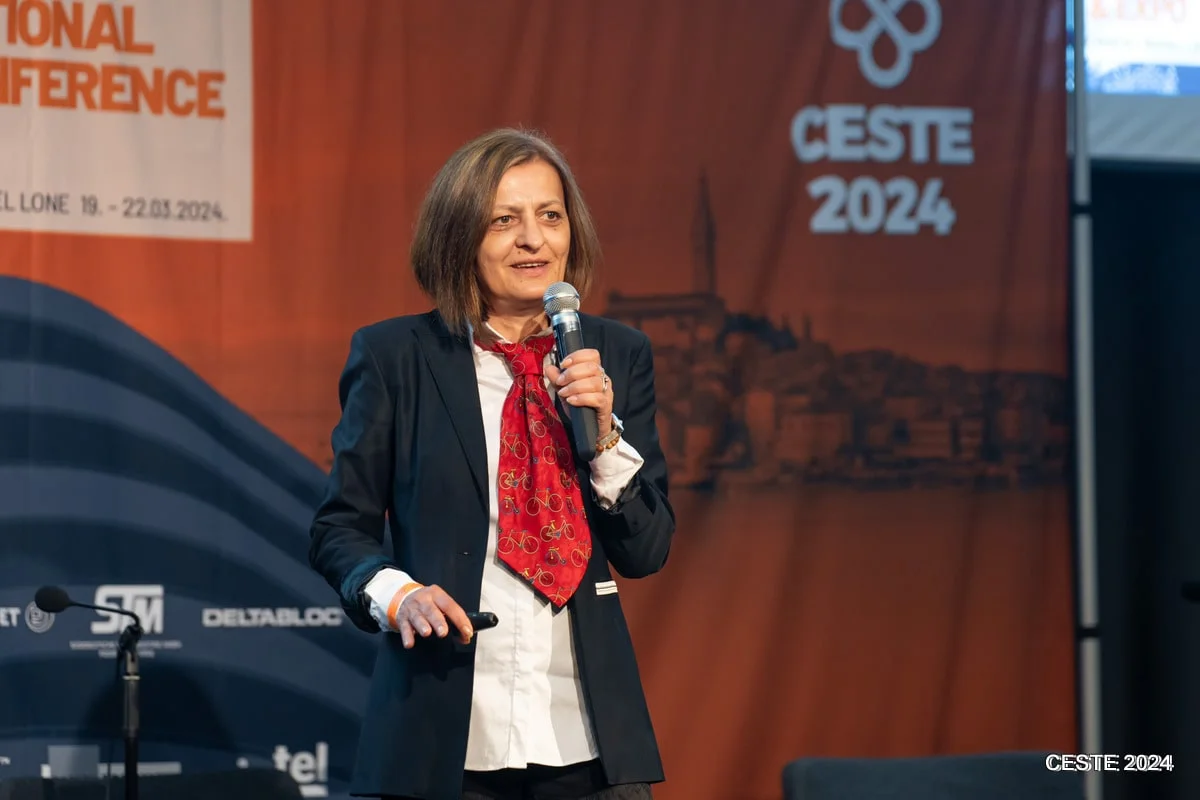 CESTE 2024