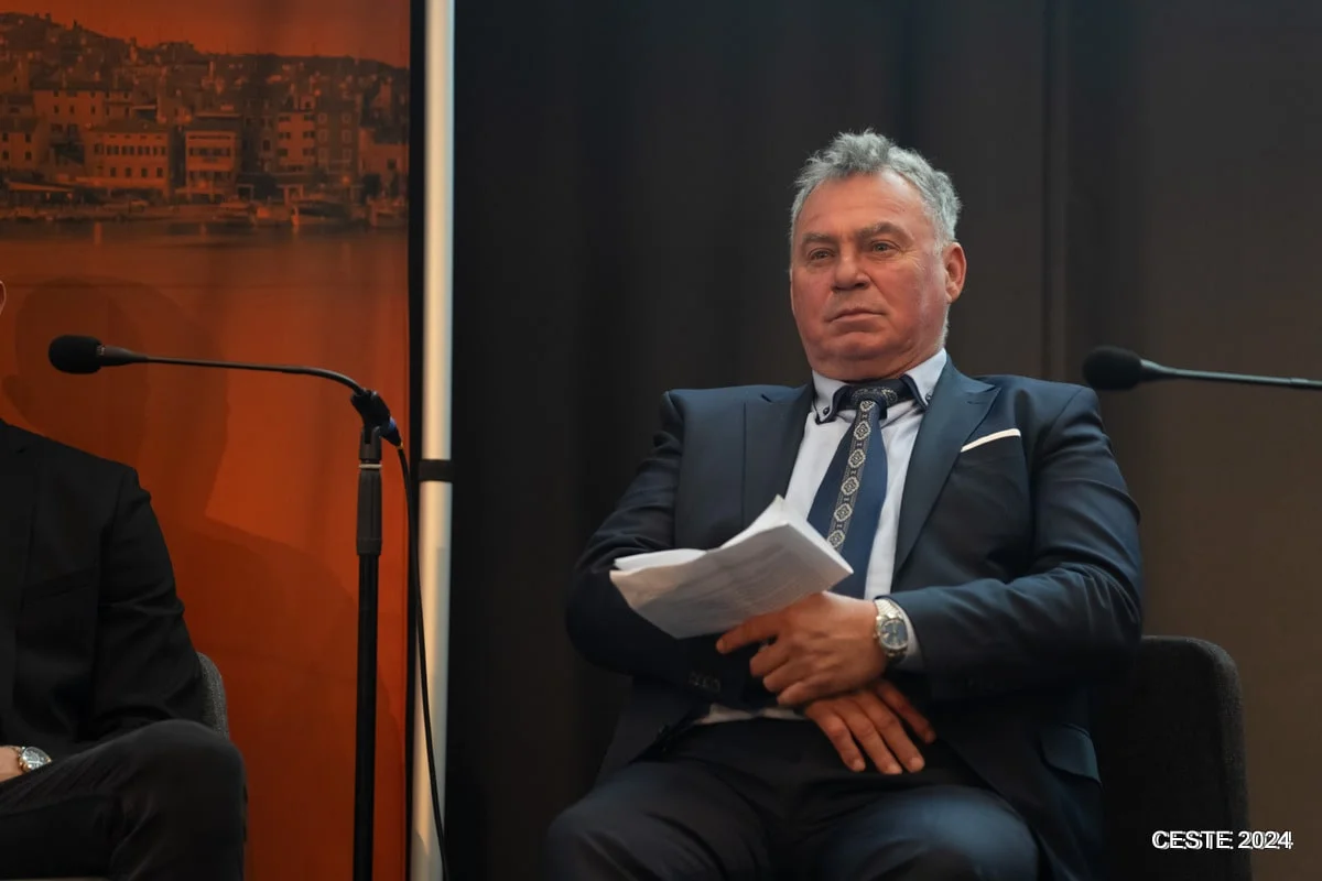 CESTE 2024