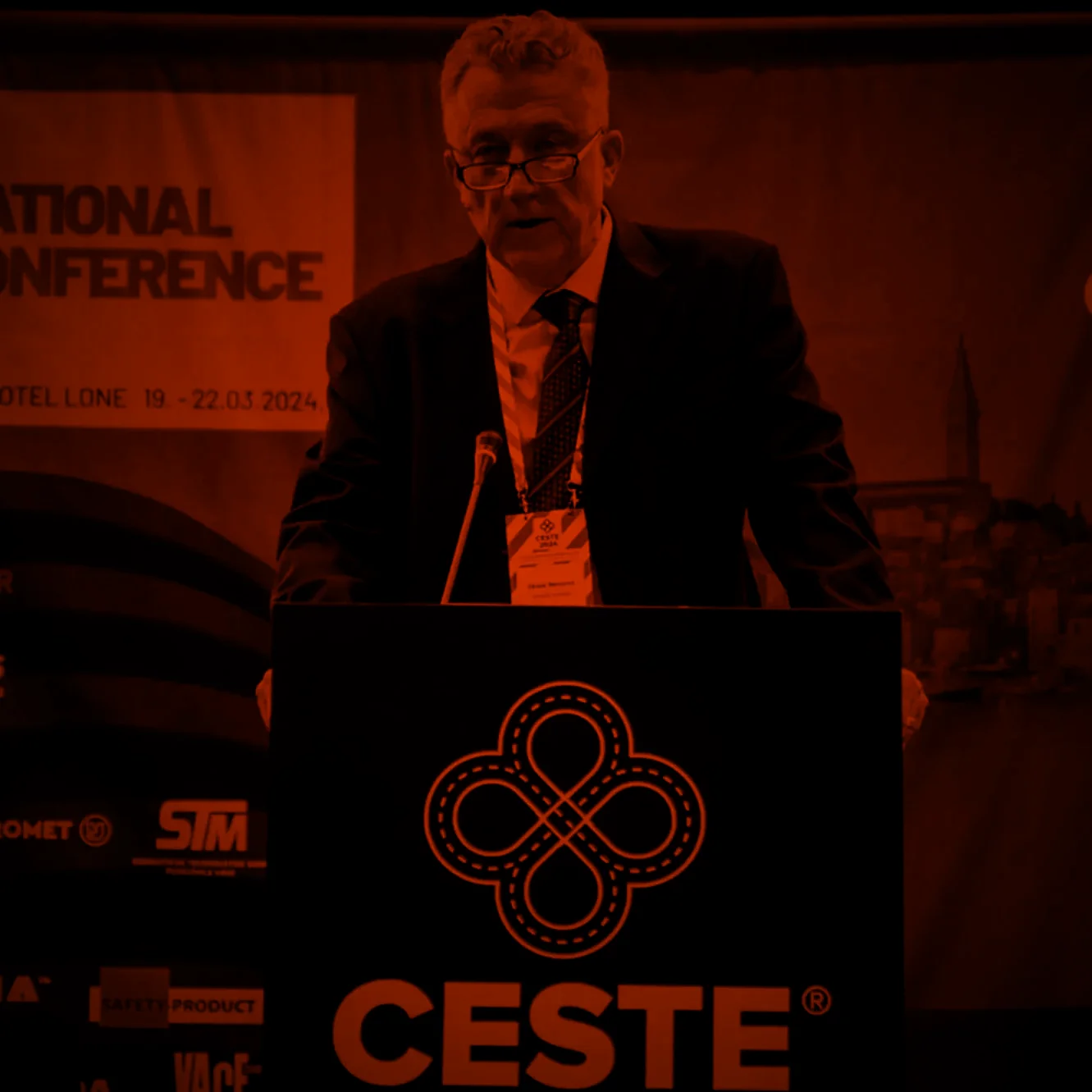CESTE 2024
