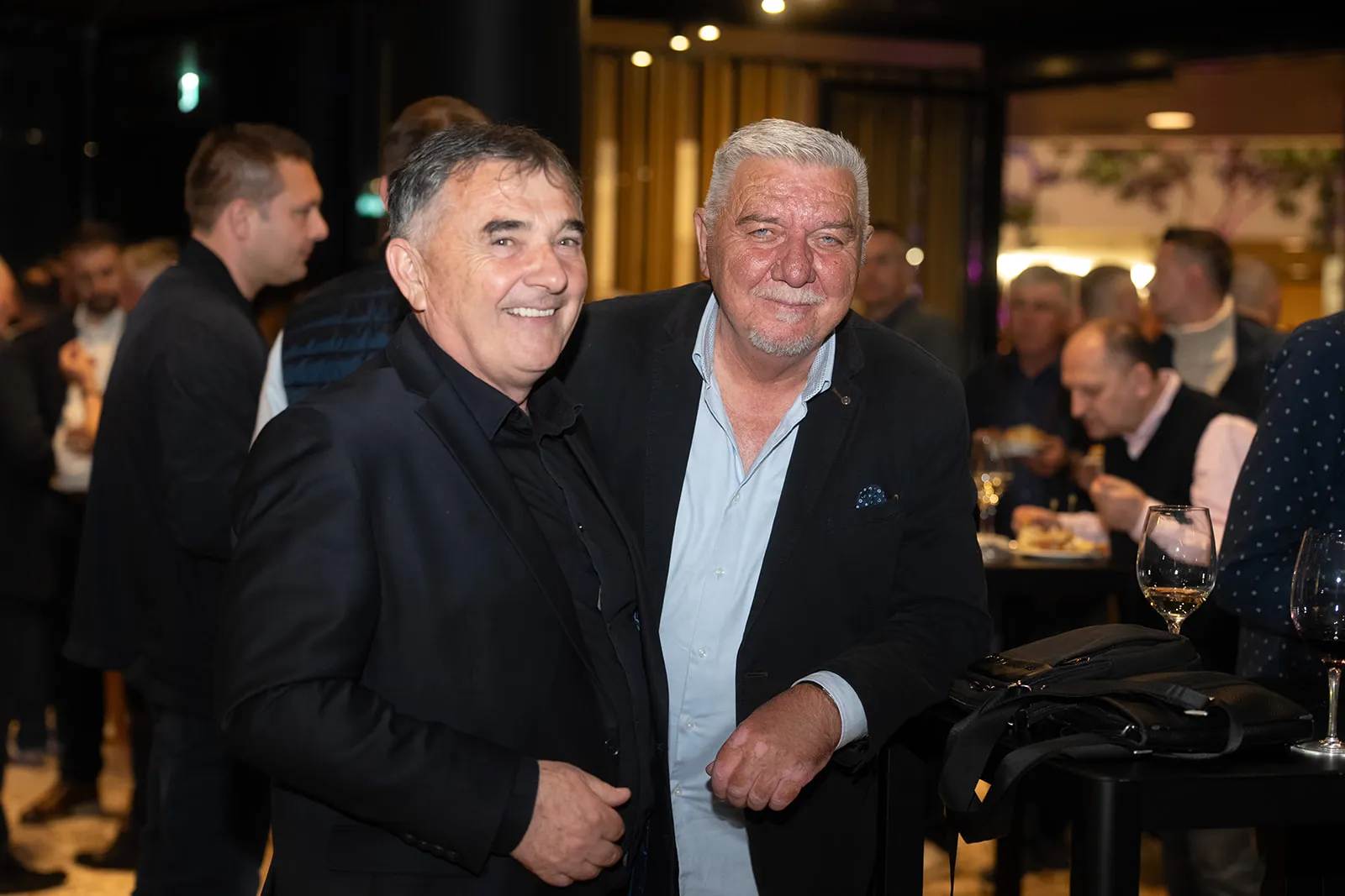 CESTE 2026