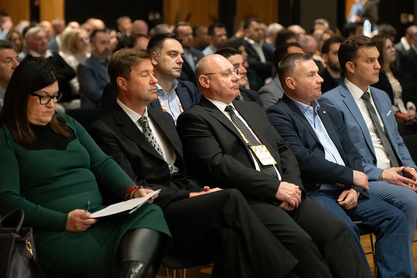 CESTE 2026