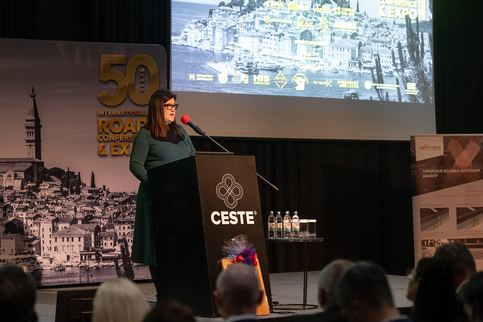 CESTE 2026