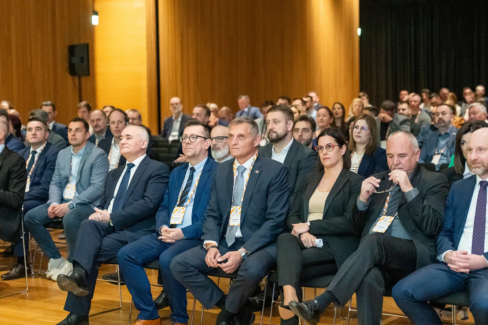 CESTE 2026