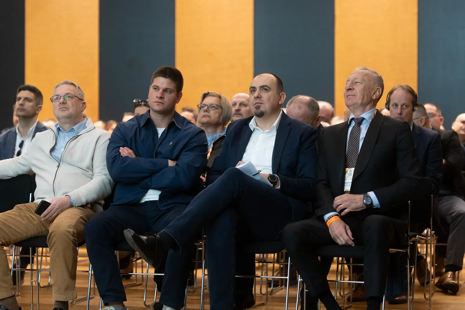CESTE 2026