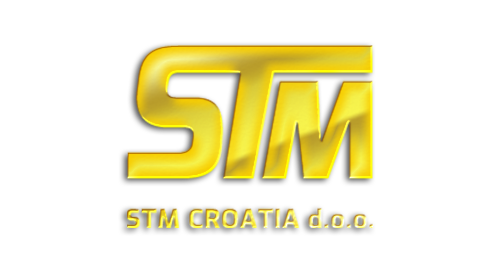 stm-novi-zlatni