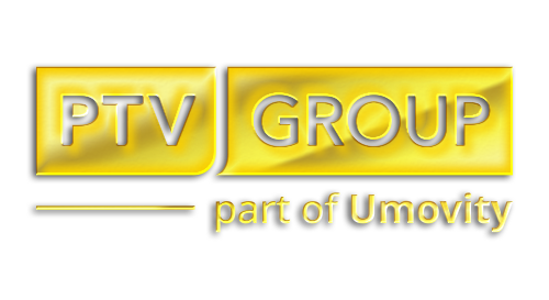 ptv-zlatni